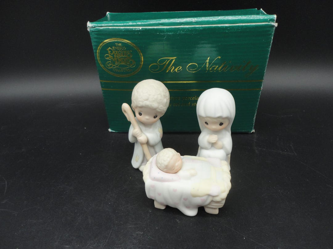 precious-moments-miniature-nativity-set-collectible-precious-moments