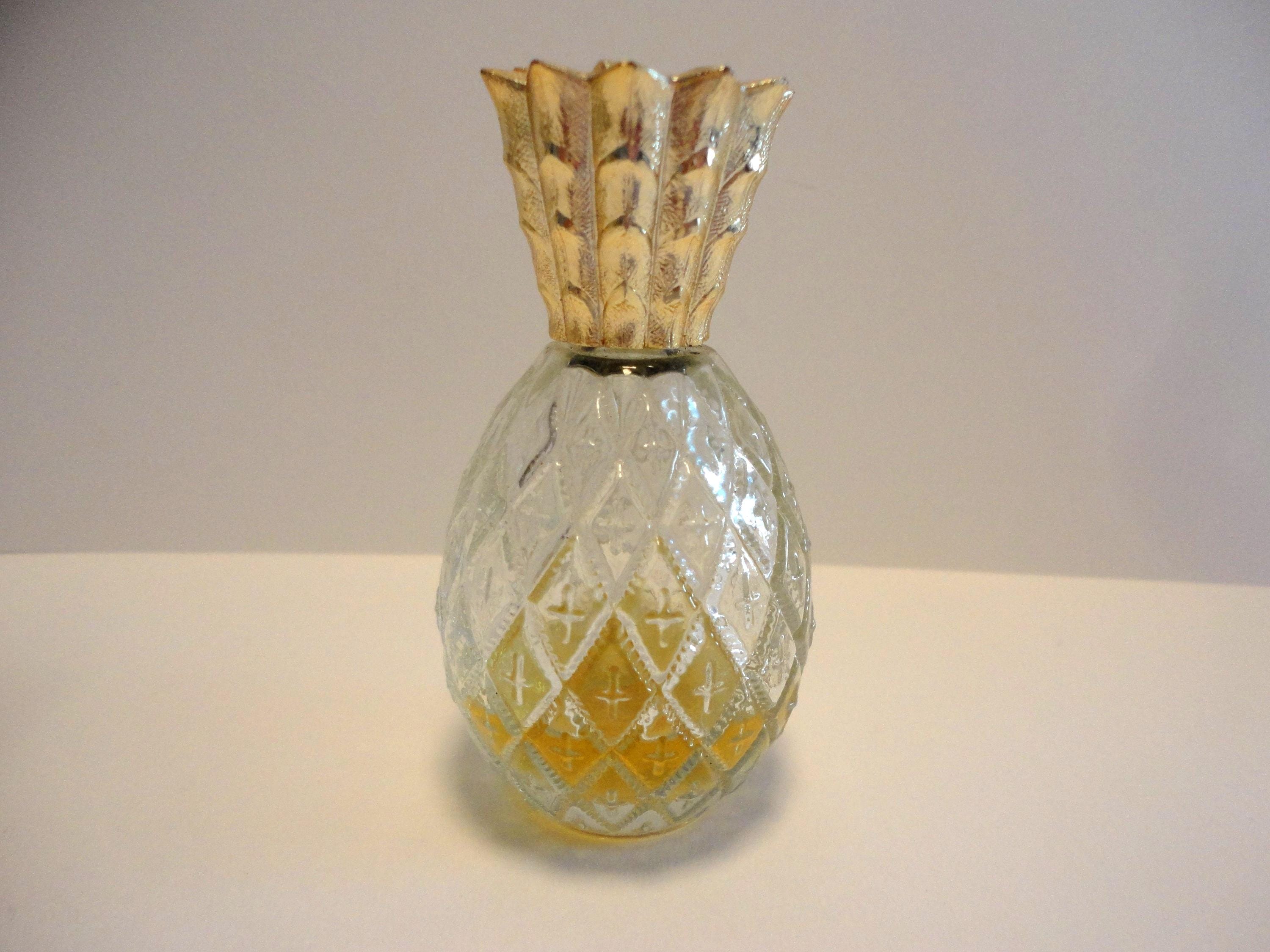 当時物ポピー (パイナップル) 食材詳細 | 業務用食材検索サイト 食材プロ