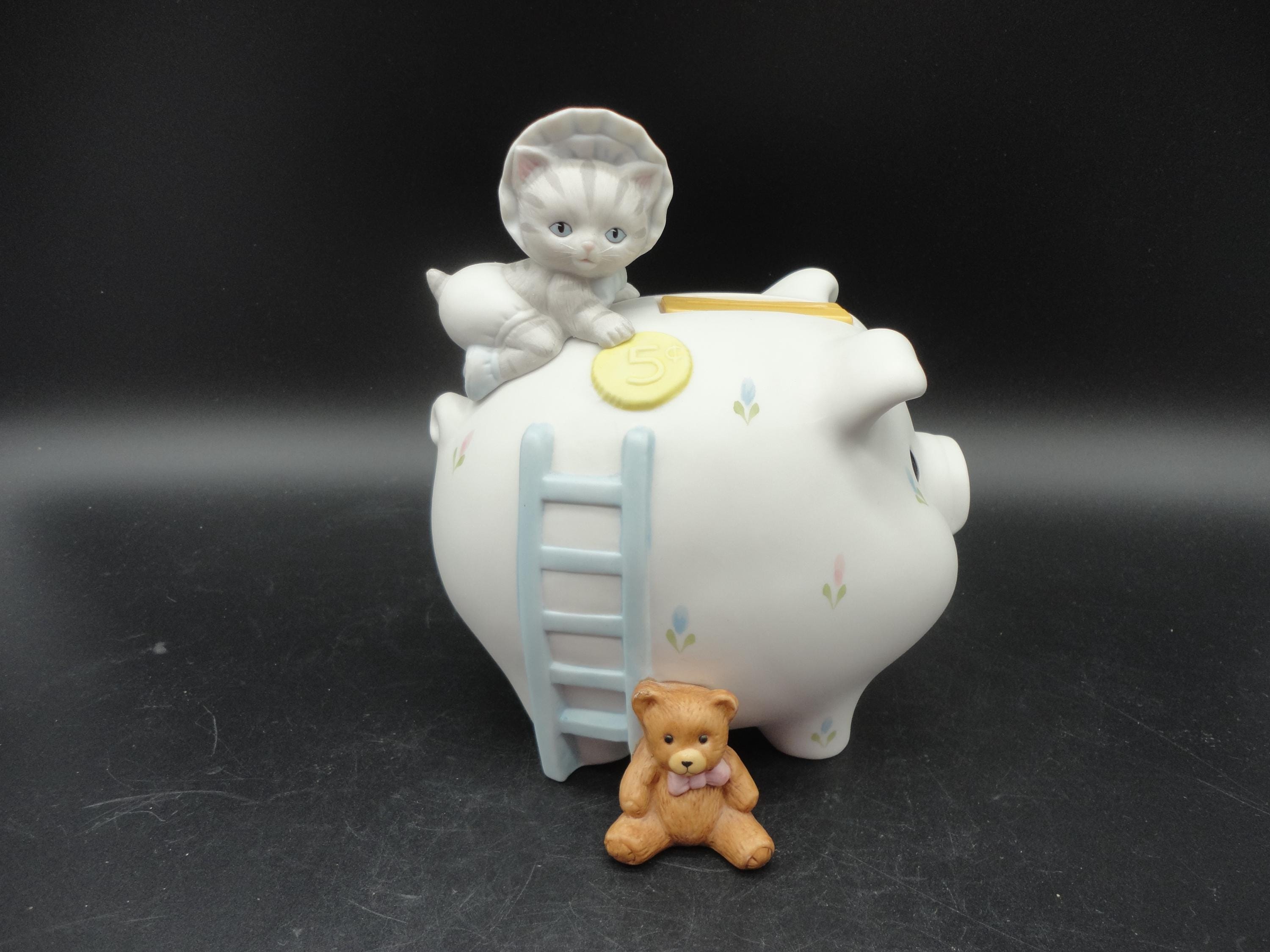 Kitty cucumber - Etsy 日本