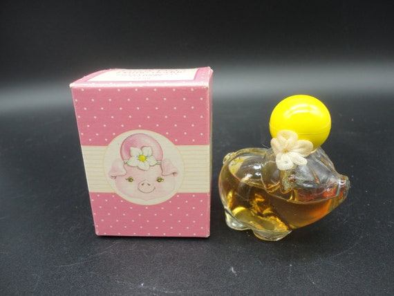 Sweet honesty avon perfume uk sale