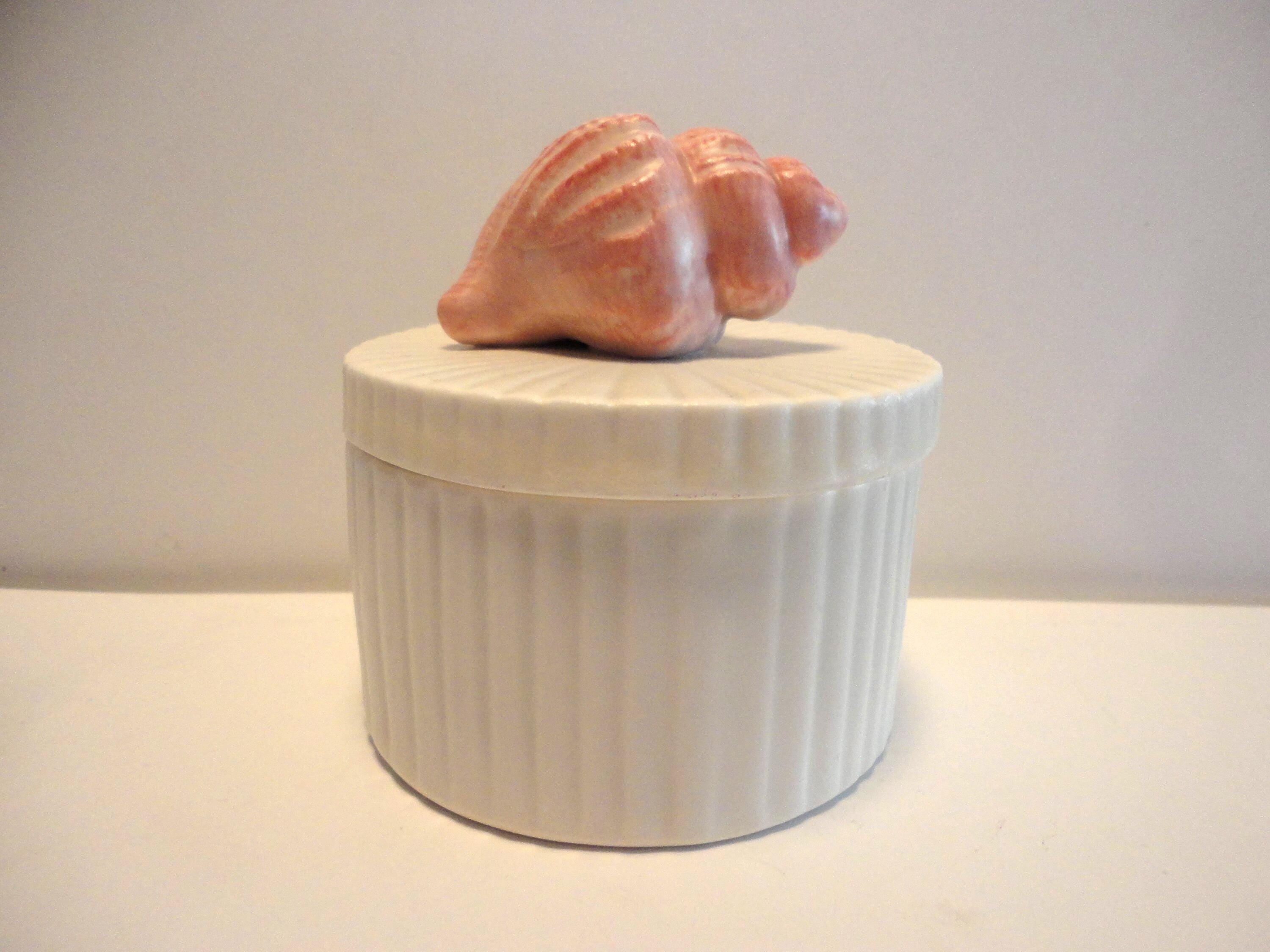 Fitz floyd japan - Etsy 日本