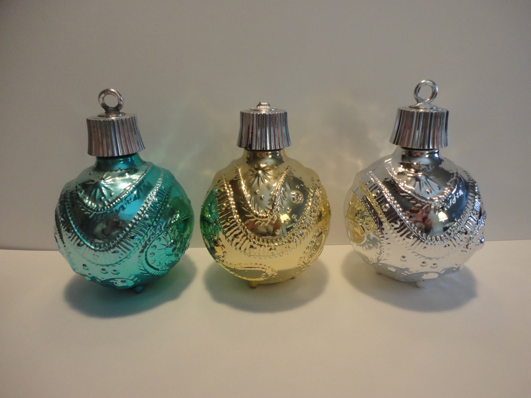 Are Avon Christmas Ornaments Worth Anything Avon Christmas Ornaments Bubble Bath Bottles,collectible Avon Christmas