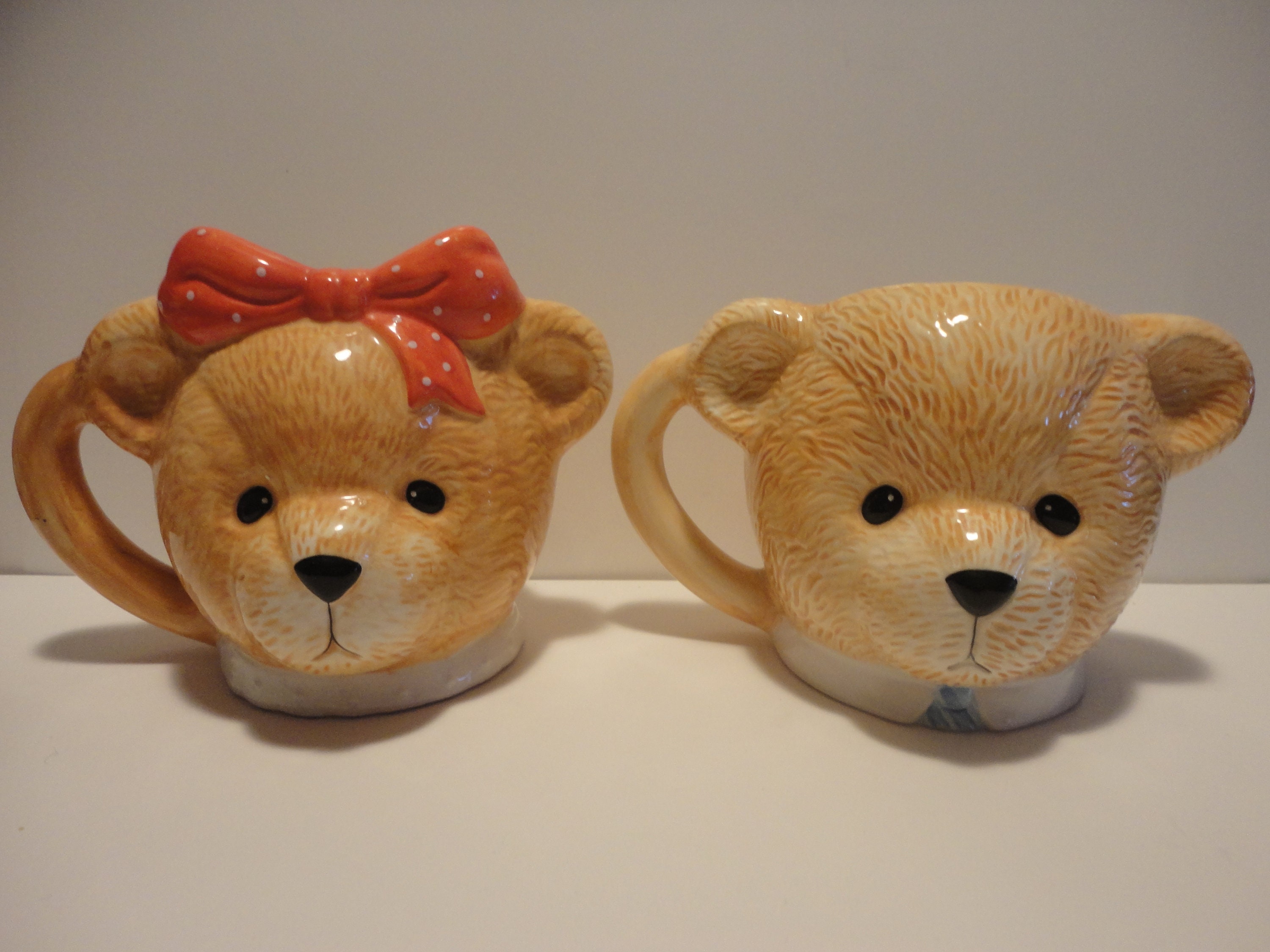 Cherished teddy, girl - Etsy 日本