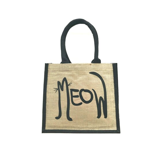 Buy Beige Handbags for Women by SPICE ART Online  Ajiocom