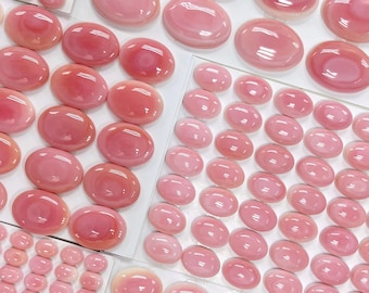 現在、この商品の在庫はありません - Etsy
