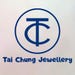 Tai Chung Jewellery