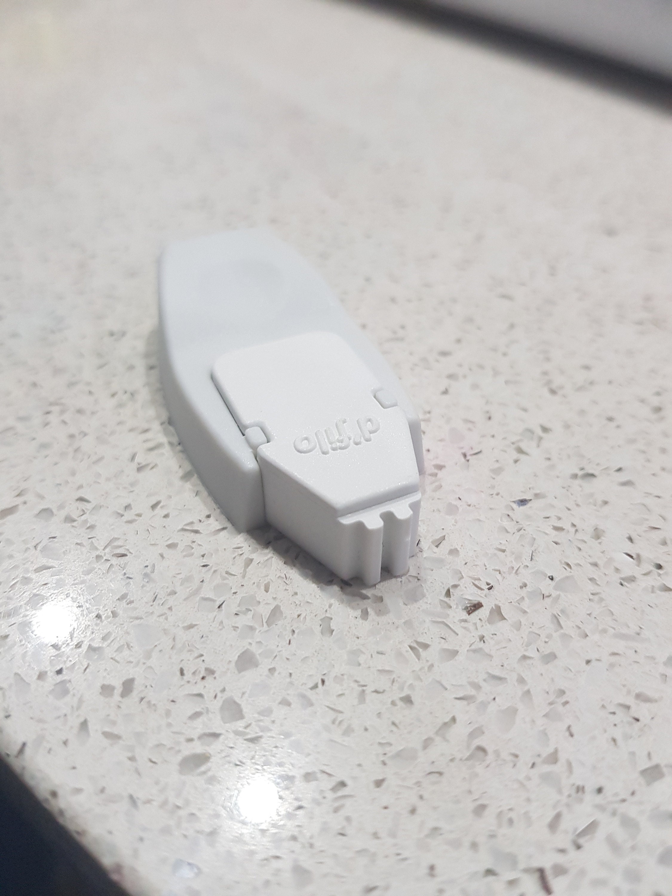 Nail Holder Tool, String Art Tool, Tool for Nails, Nail Tool on