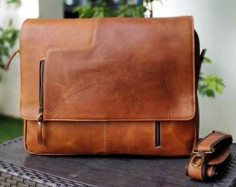 Kindlov-BG Men Laptop Briefcase Bag Mens Messenger Bag Waterproof Faux Leather Shoulder Bag Fits 15.6 inch Laptop Business Crossbody Bag for School Travel Kindlov-BG Men Laptop Briefcase Bag Mens Messenger Bag Waterproof Faux Leather Shoulder Bag Fits 15.6 inch Laptop Business Crossbody Bag for School Travel