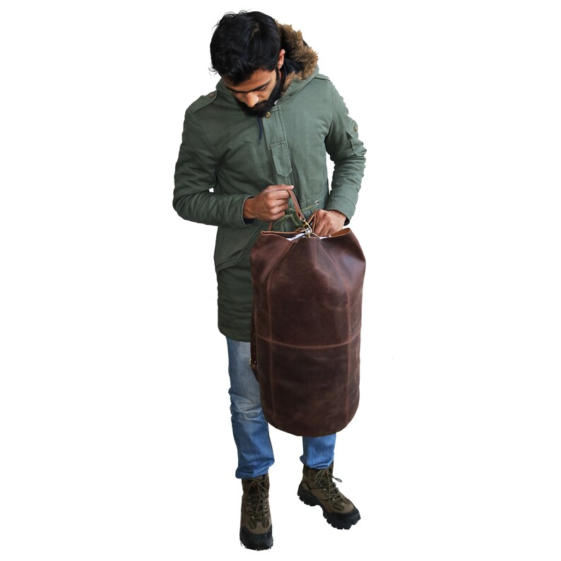 girls knapsacks