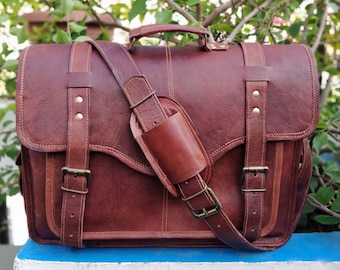 Fendi computer bag hotsell