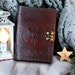 see more listings in the Journals section