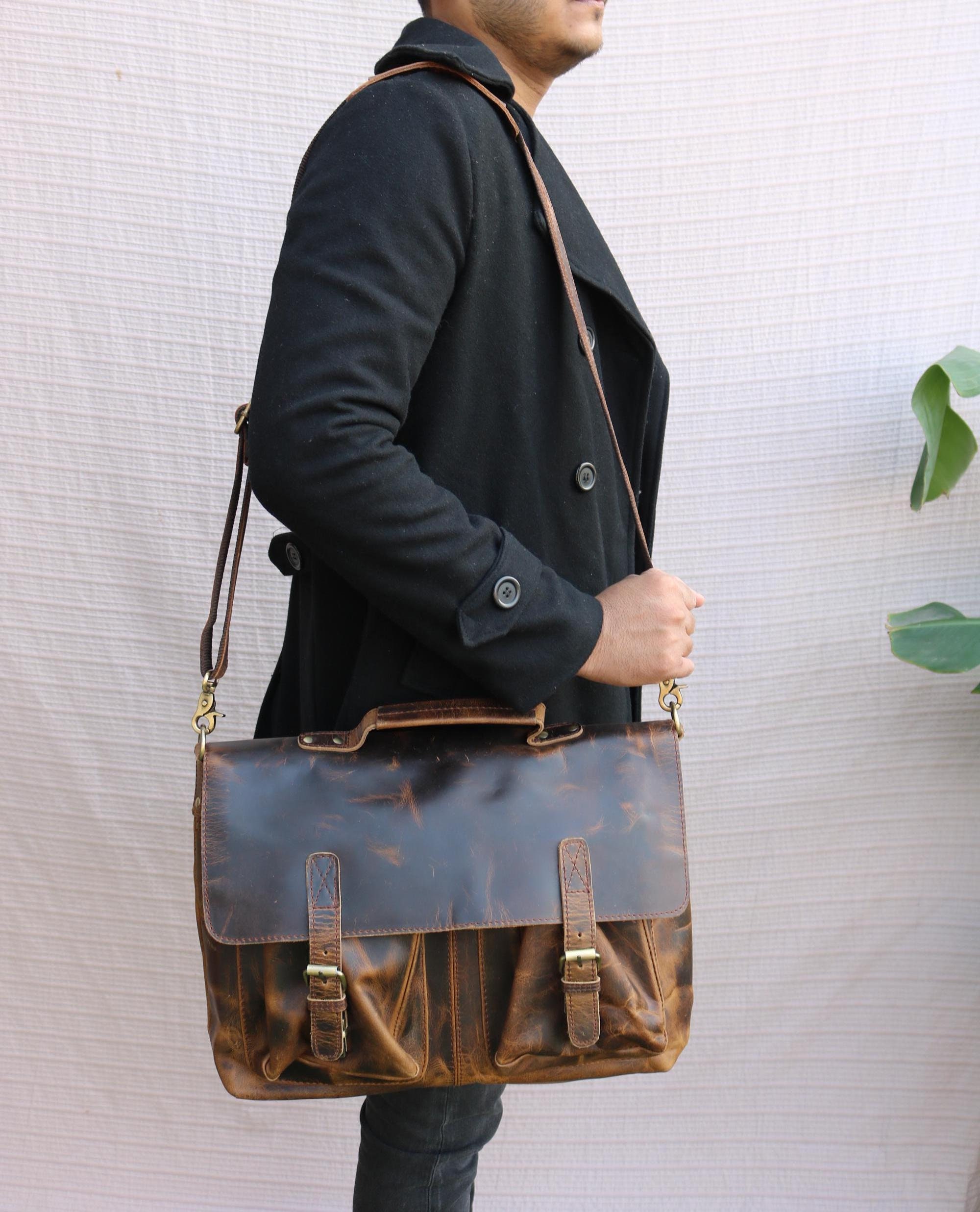 Indiana Jones Laptop Case