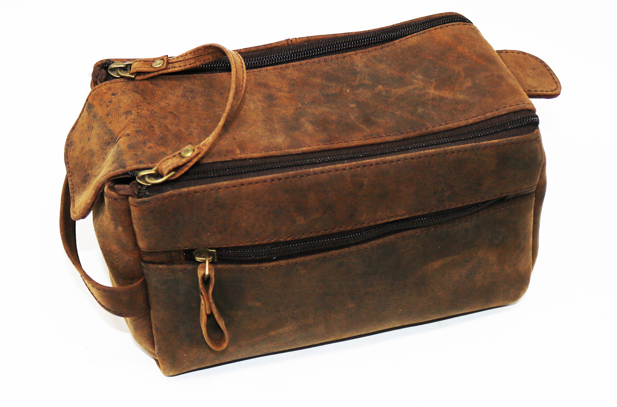 dopp kit large