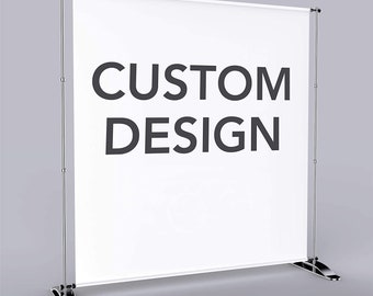 Custom Order