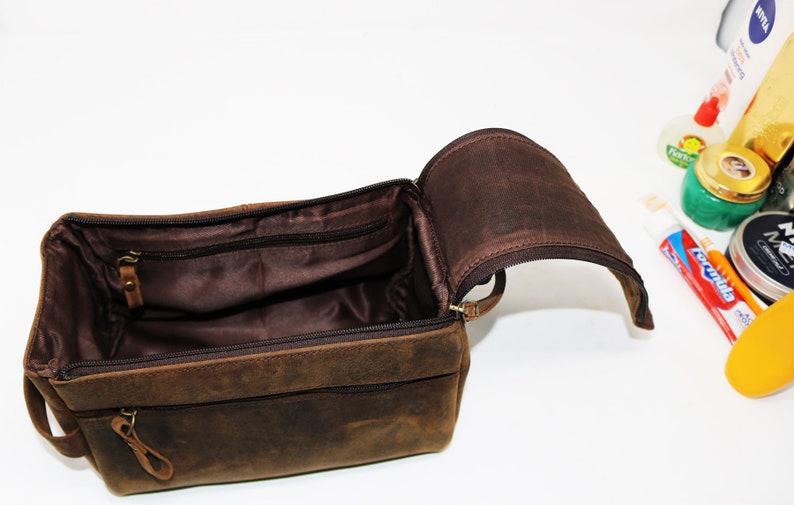dopp kit large