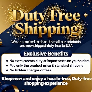 Leather padfolio Professional portfolio Business Executive Zippered padfolio portfolio Padfolio with tablet holder Document organizer Padfolio with notepad Legal Business organizer Interview padfolio Travel Corporate Slim Personalized portfolio