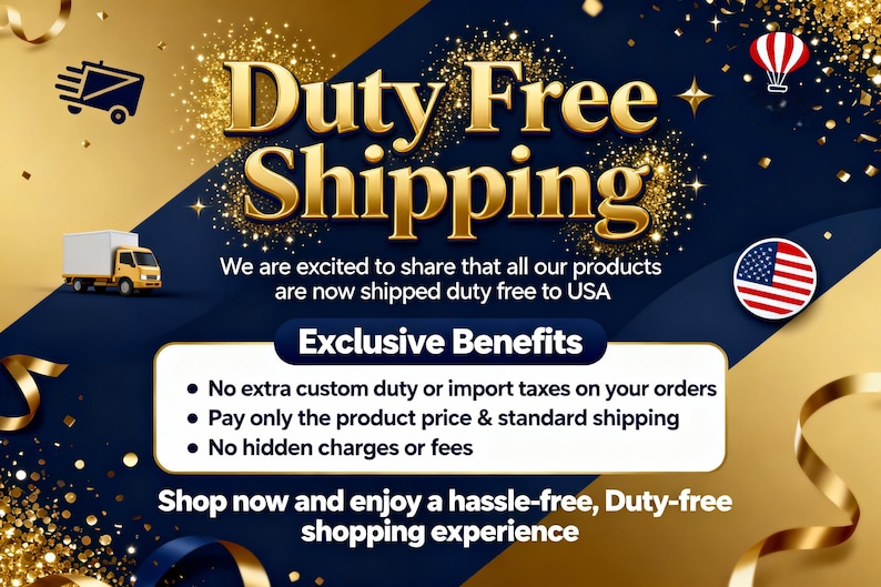 Leather padfolio Professional portfolio Business Executive Zippered padfolio portfolio Padfolio with tablet holder Document organizer Padfolio with notepad Legal Business organizer Interview padfolio Travel Corporate Slim Personalized portfolio