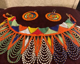 This Item Is Unavailable Etsy
