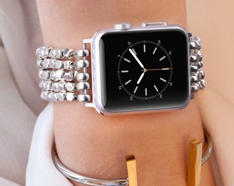 apple watch bracelets