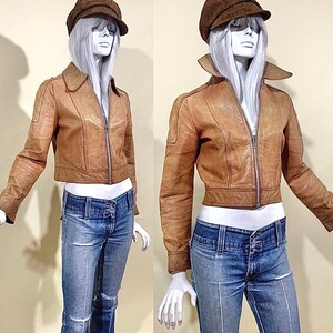 L2B 70s ボロ SCOVILL vintage Vintage 1970's 80's Hubbard Silver Corduroy Insulated Work