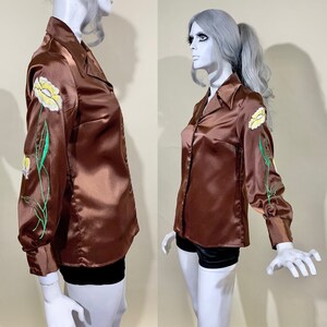 Hippie rock clothing online