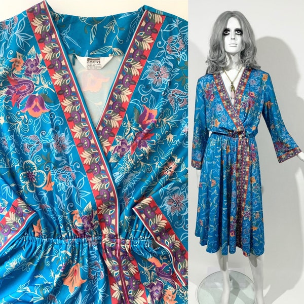 Asian Tunic Etsy UK