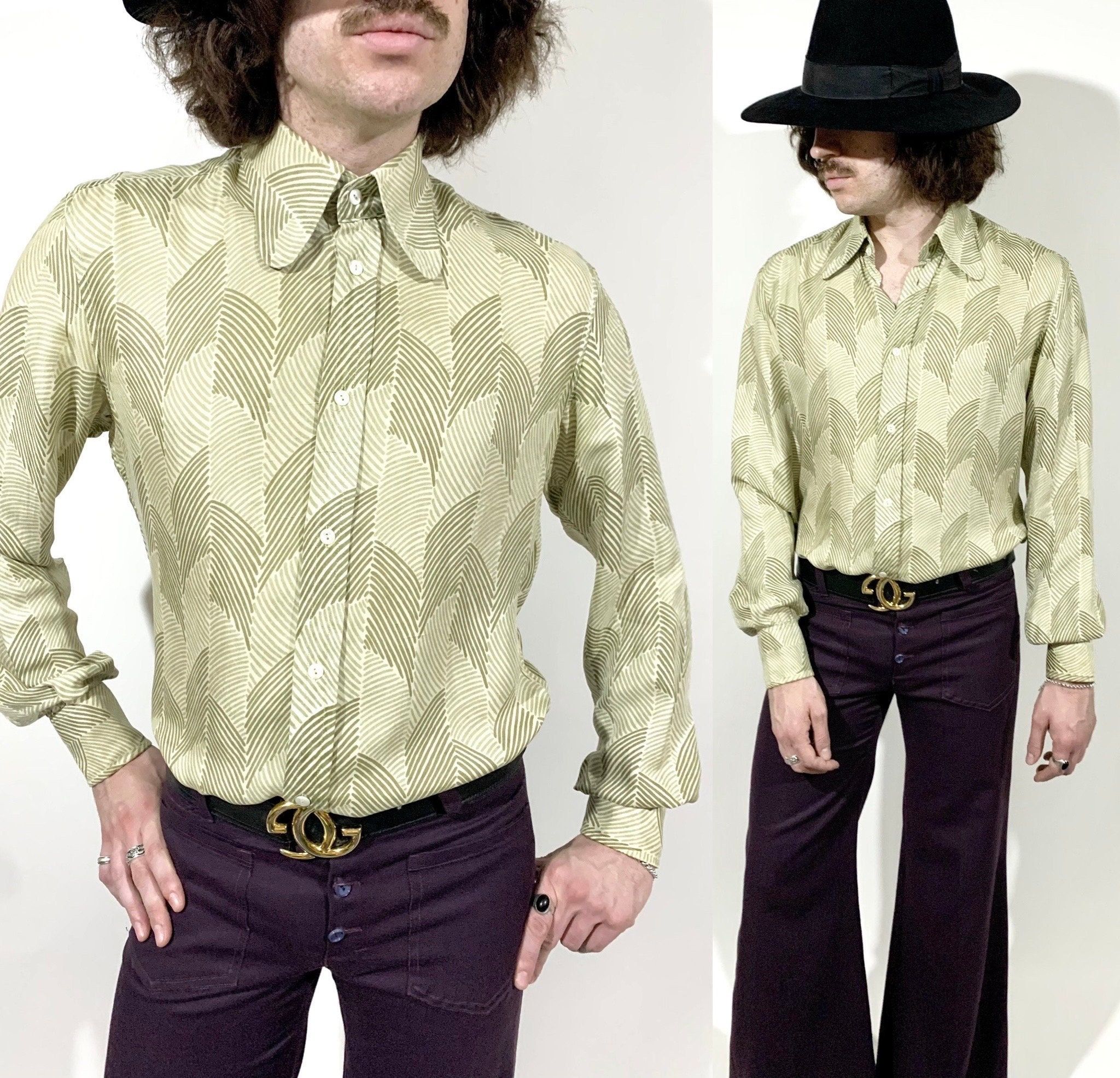 TIE SHIRT DRESS　AMERI vintage FullSizeRender_e6b93178-19be-