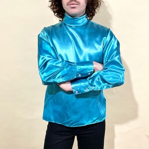 Take 6 Brent & Collins ジャケット 60s モッズ This item is unavailable - Etsy