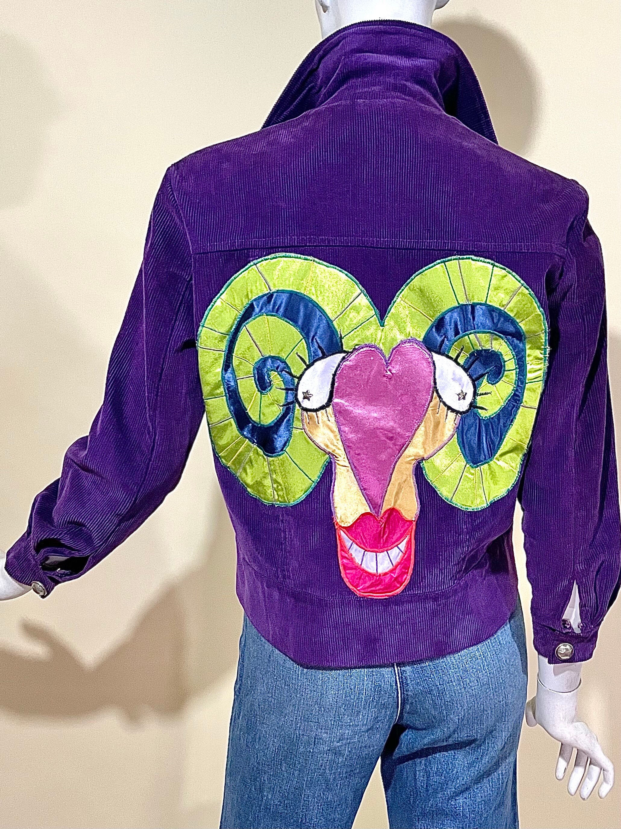 vintage embloiderd china jacket 美品 Vintage Chinese silk reversible quilted embroidered padded
