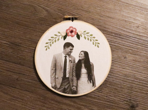 gift for wife and daughter