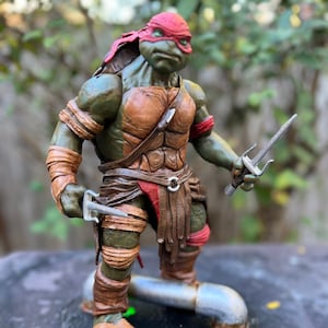 TMNT