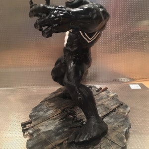 Venom