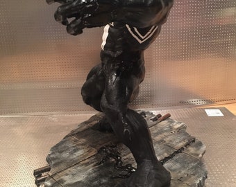 Venom