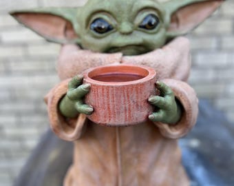 Grogu
