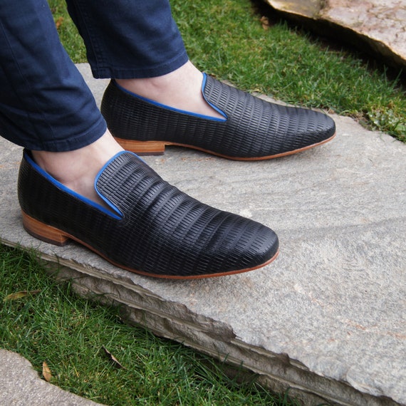 loafers for men