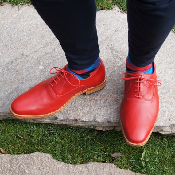 size 13 mens shoes