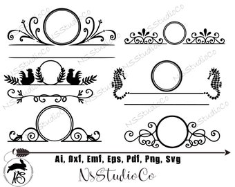 Mailbox Svg Etsy