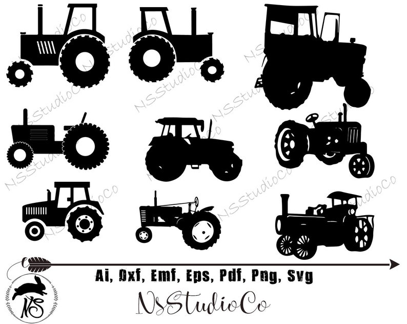 Download Trekker silhouetten SVG trekker gesneden bestanden trekker ...
