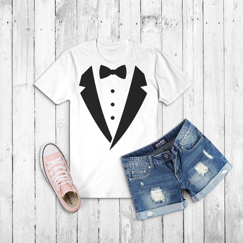 Download Visual Arts Dyeing Batik Cricut Silhouette Cutting File Vector Shirt Design Bow Tie Svg Svg Png Dxf Tuxedo Shirt Svg Cricut Svg Instant Download Tuxedo Svg