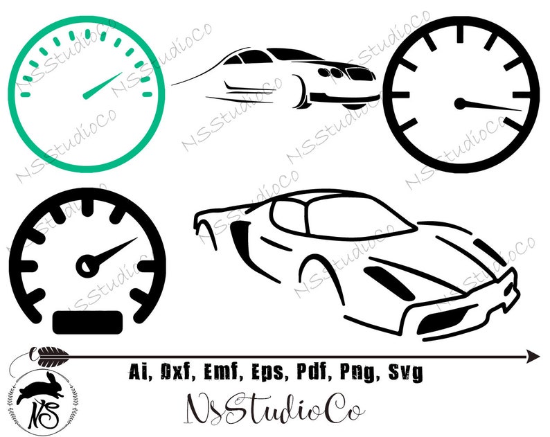 Download Race Flag Svg Checkered Flag Cut File Vector Cricut File Silhouette Dxf Racing Flag Vinyl File Race Car Racing Car Sport Car Svg Visual Arts Craft Supplies Tools Colonialgolfhart Com