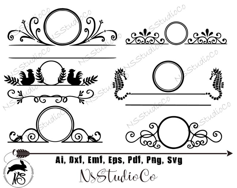 Free Free 95 Free Mailbox Svg Files SVG PNG EPS DXF File