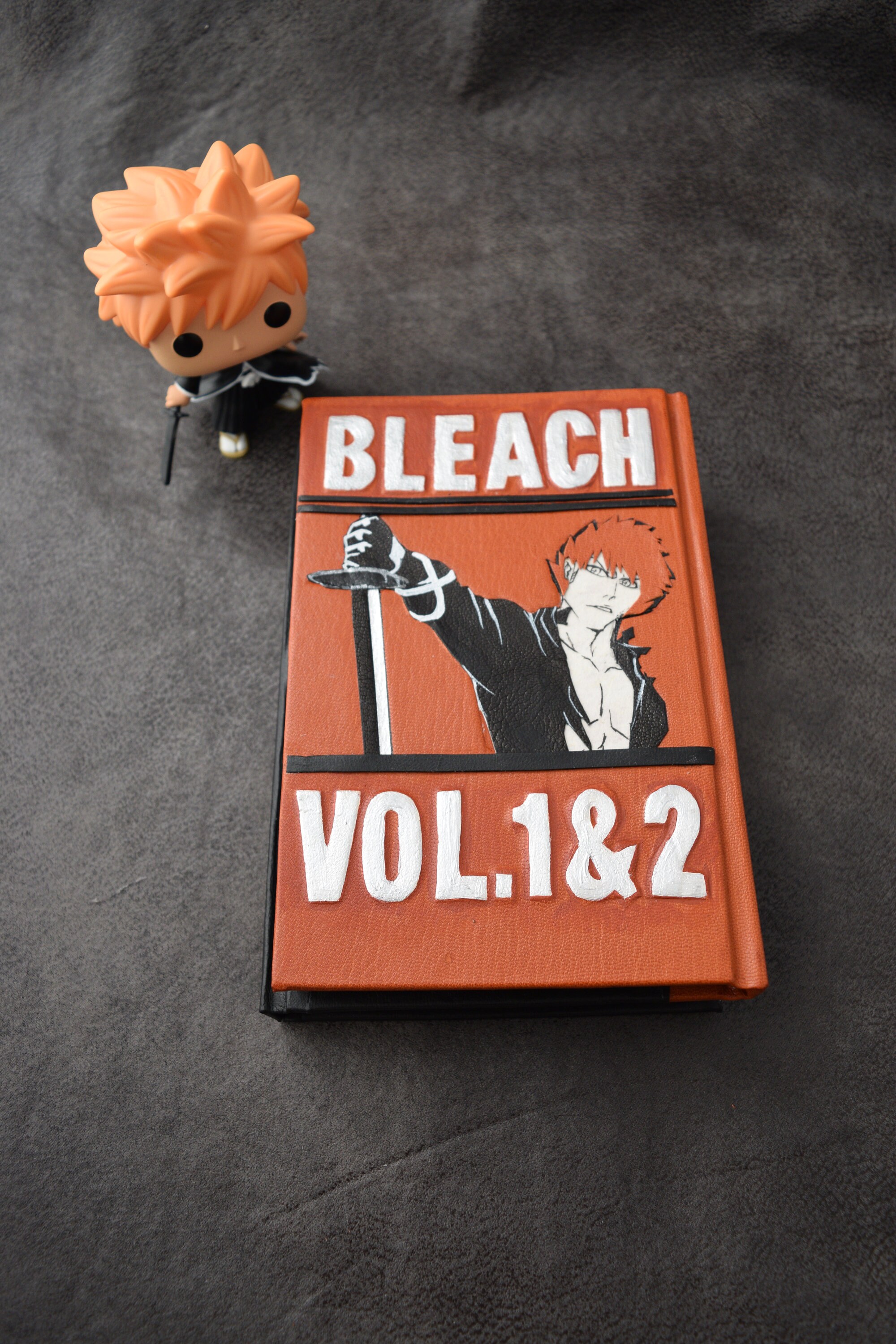 Bleach Vol.1-366 End (DVD, 16-Disc Set) for sale online