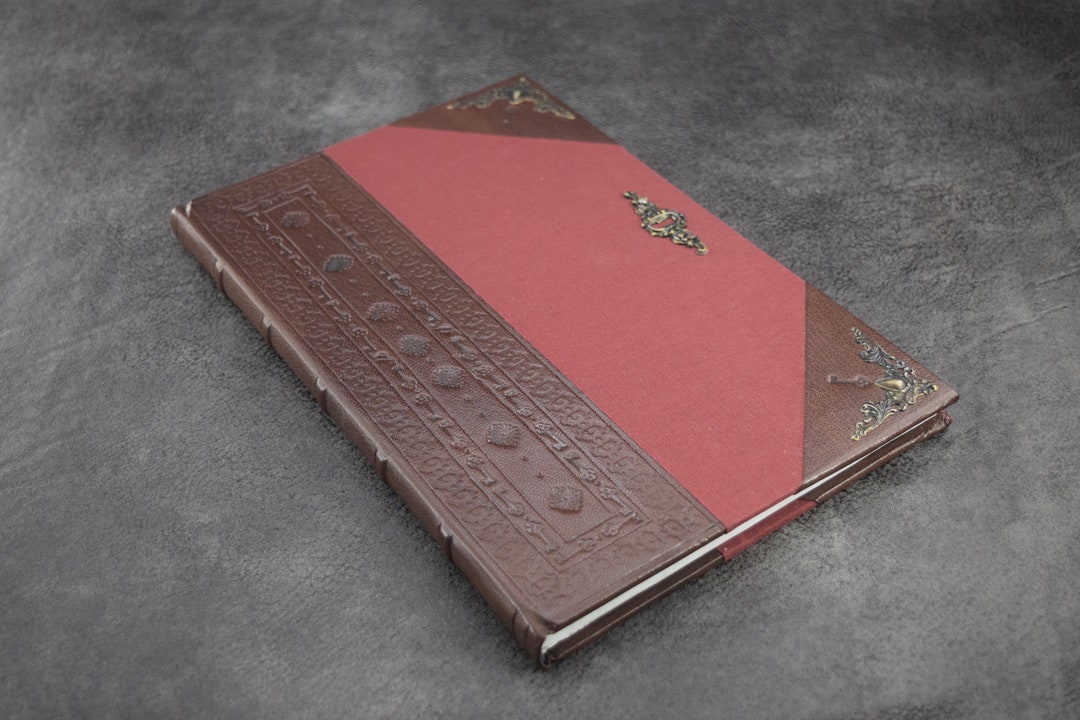 Locke and Key Vol. 1 Etsy