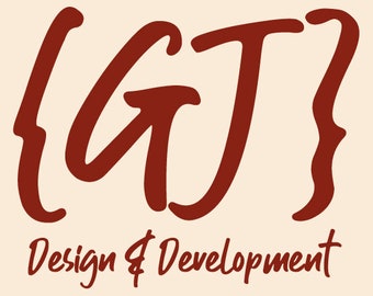 Design di siti web a prezzi accessibili personalizzati, sito web wordpress, servizi di web design