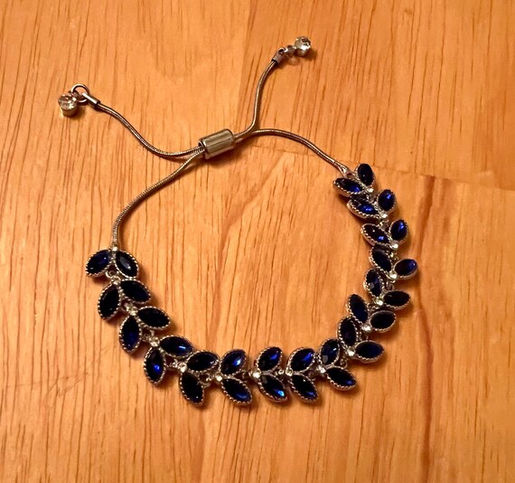 Hindu Bracelet