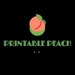 Owner of <a href='https://www.etsy.com/shop/PrintablePeach10?ref=l2-about-shopname&from_page=listing' class='wt-text-link'>PrintablePeach10</a>