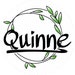 Quinne.ne