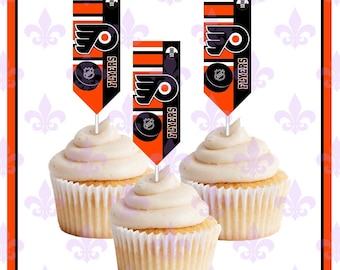 philadelphia cupcake etsy