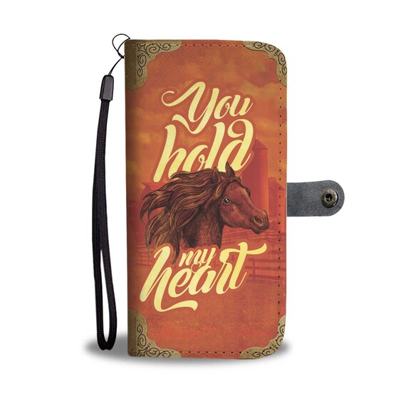 iphone 7 case horse iphone 7 case horse
