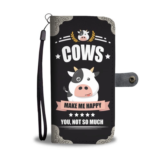 cow phone case iphone 7 cow phone case iphone 7